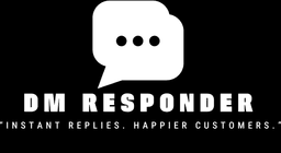 dmresponder